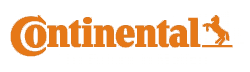 Continental présente nouveautés salon Francfort 2015